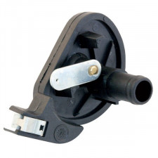 Pack Calefacción Siroco Bali 12/24V 55W kit completo