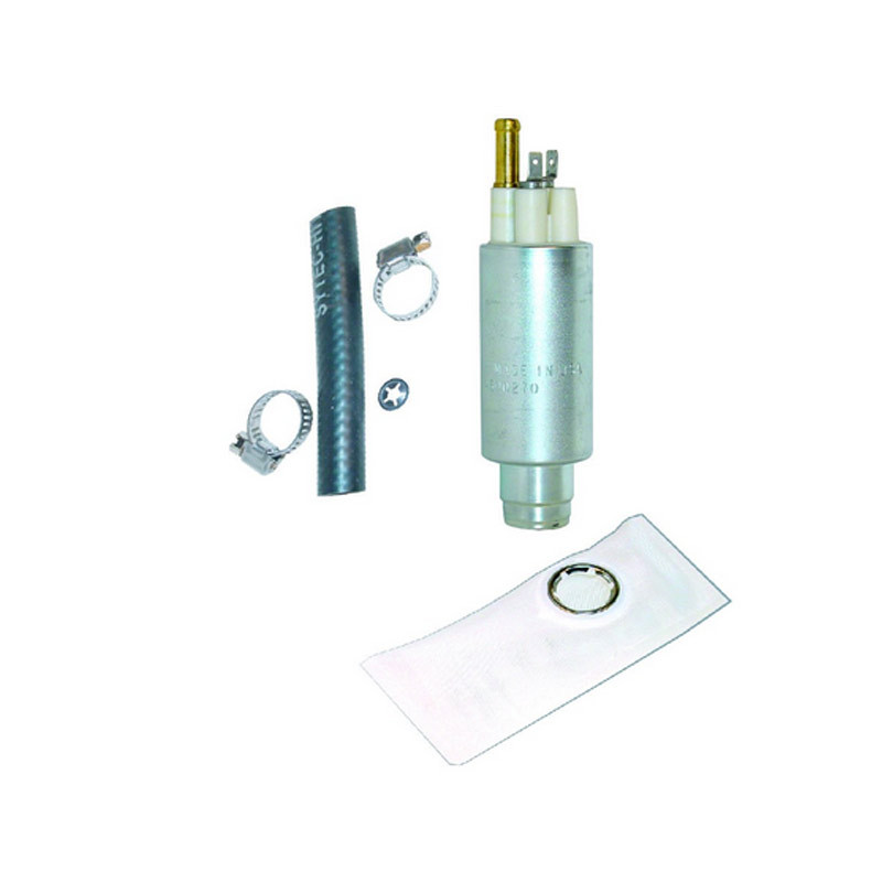 Bomba Sumergida Walbro Renault Clio 1.8 16vArray