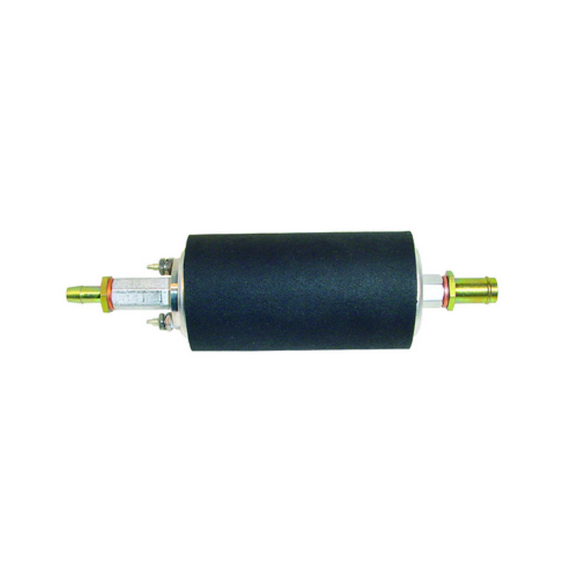 Bomba de combustível Walbro R5 GT TurboArray