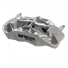 Pinza de Freno AP Racing 4 Pistones Derecha Diámetra 36/41.3mm