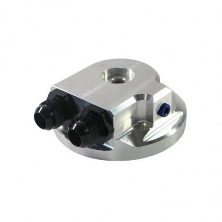 Adaptador de desplazamiento BMW E30/E46M3