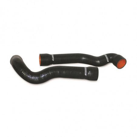 Kit Manguito de Radiador Mishimoto BMW E36 1991-1995 Negro