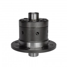 Autoblocante Bratex Atlas eixo de 16 filas