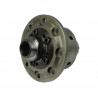 Bratex Bratex Diferencial BMW Autoblocante 168L