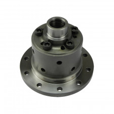 Autoblocante Bratex Mazda MX5 1994-2005