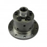 Autoblocante Bratex Mazda MX5 1994-2005