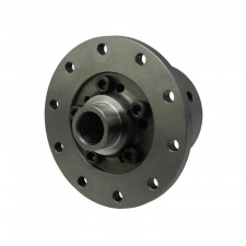 Autoblocante Bratex Mazda MX5 1994-2005