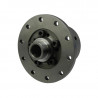 Autoblocante Bratex Mazda MX5 1994-2005