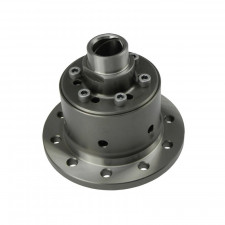 Autoblocante Bratex Ford Sierra 7" / Caterham