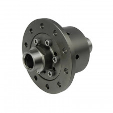 Autoblocante Bratex Ford Sierra 7" / Caterham