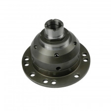 Autoblocante Bratex Ford FWD Escort / Fiesta / Puma