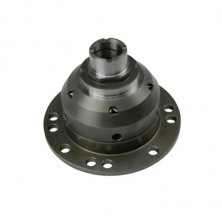 Autoblocante Bratex Ford FWD Escort / Fiesta / Puma