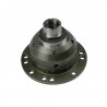 Autoblocante Bratex Ford FWD Escort / Fiesta / Puma