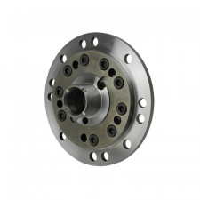 Autoblocante Bratex Ford FWD Escort / Fiesta / Puma