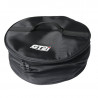Conjunto de herramientas para emplazamiento de rueda de repuesto 16"-18" Negra GT2i Race & Safety