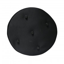 Conjunto de herramientas para emplazamiento de rueda de repuesto 16"-18" Negra GT2i Race & Safety
