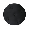 Conjunto de herramientas para emplazamiento de rueda de repuesto 16"-18" Negra GT2i Race & Safety