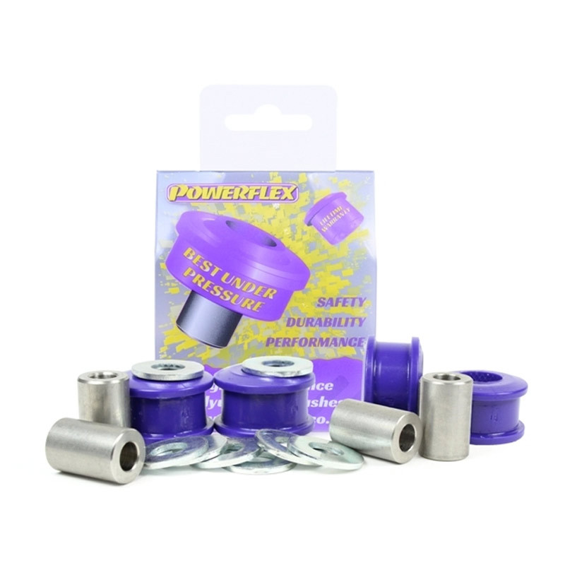Silent-Block Powerflex Estabilizadora Delantera 10mm Audi A4/S4/RS4 B8Array