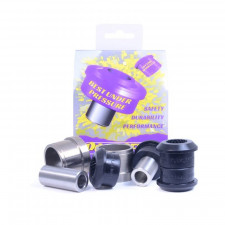 Silent-Block Powerflex Trasero Brazo Inferior Trasero Interior Range Rover Evoque (2 piezas)