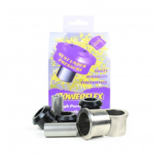 Silent-Block Powerflex Braço Inferior Dianteiro Traseiro Exterior Range Rover Evoque (2 peças)