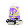 Silent-Block Powerflex Trasero Brazo Inferior Delantero Exterior Range Rover Evoque (2 piezas)