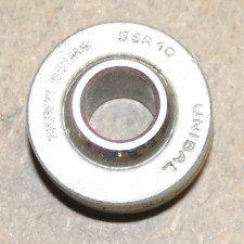 Cojinete Esférico 10mm