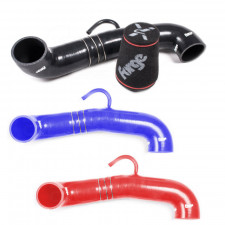 Kit de admissão direta Forge Volkswagen Polo 1.0 TSi