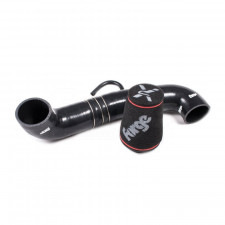 Kit de admissão direta Forge Volkswagen Polo 1.0 TSi