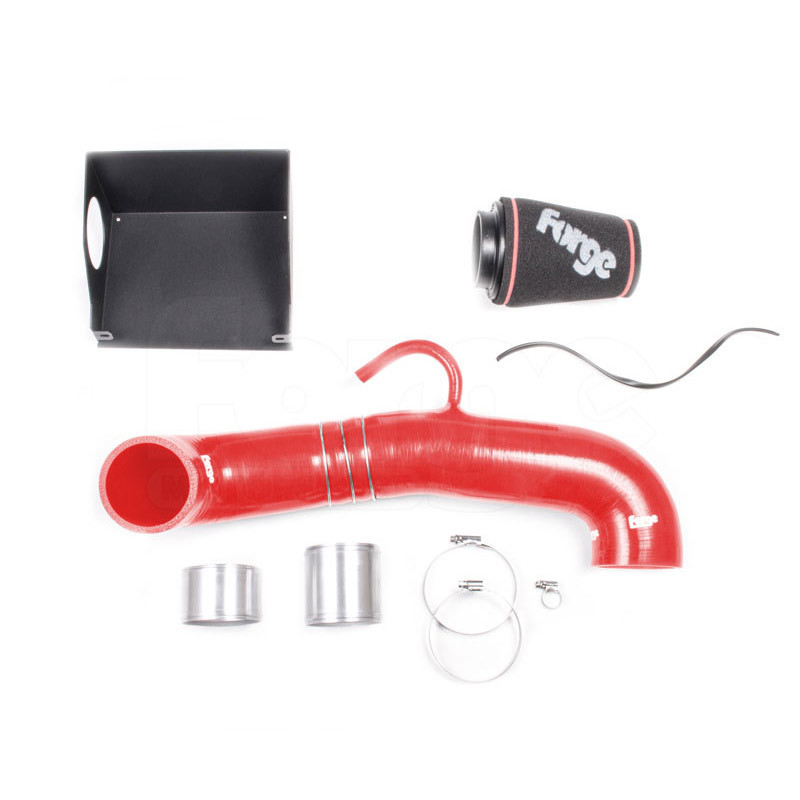 Kit de admissão direta Forge Volkswagen Polo 1.0 TSiArray