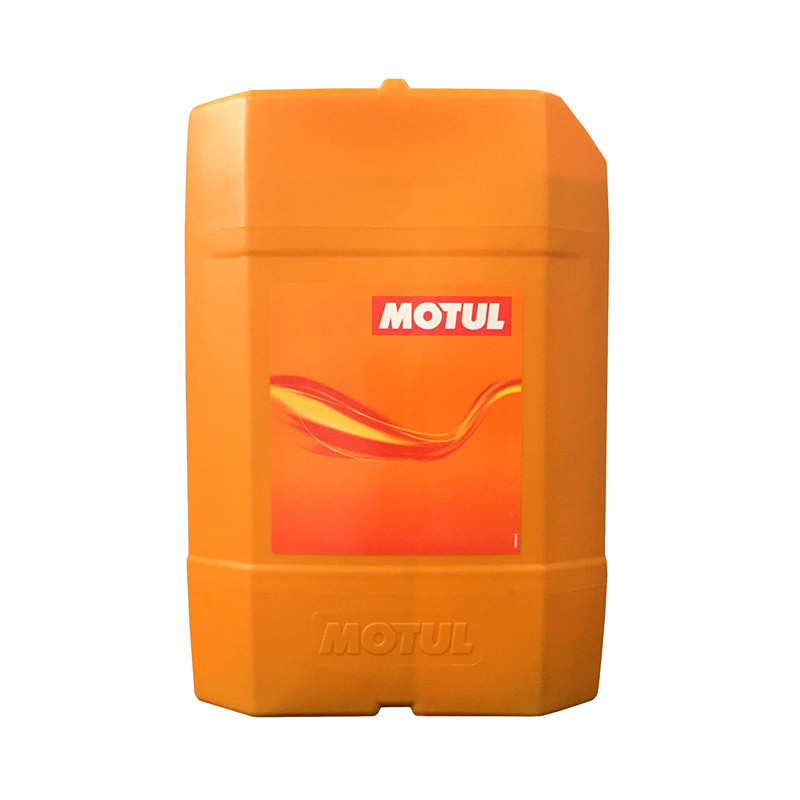 Aceite Motor Motul 300V POWER 20L 5W40Array
