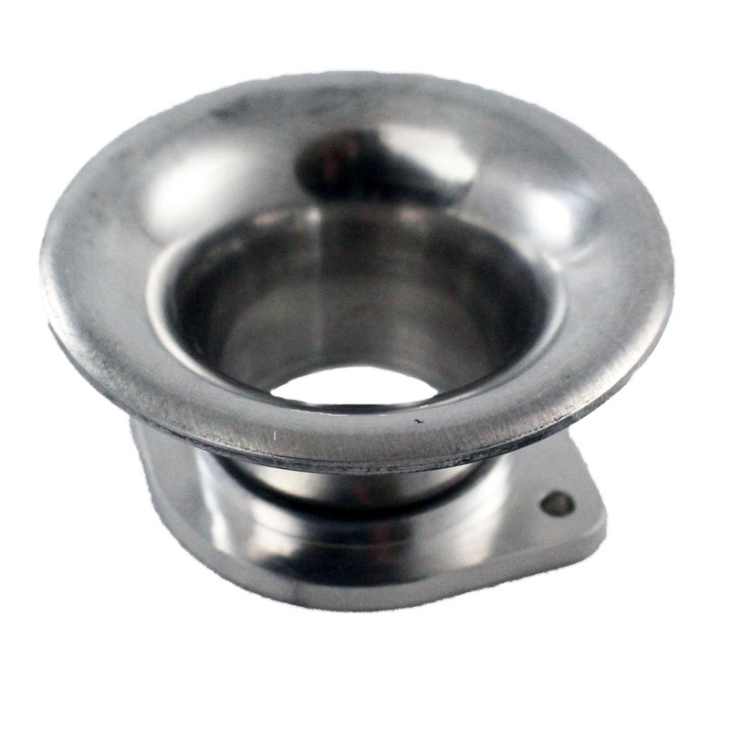 Carburadores Trumpet Air Alu Jenvey 40x40Array
