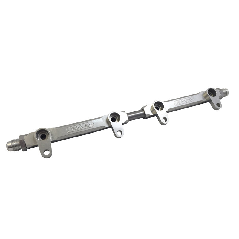 Rampa de Alimentación Dash 06 TBP 42I / 45I / 48IArray