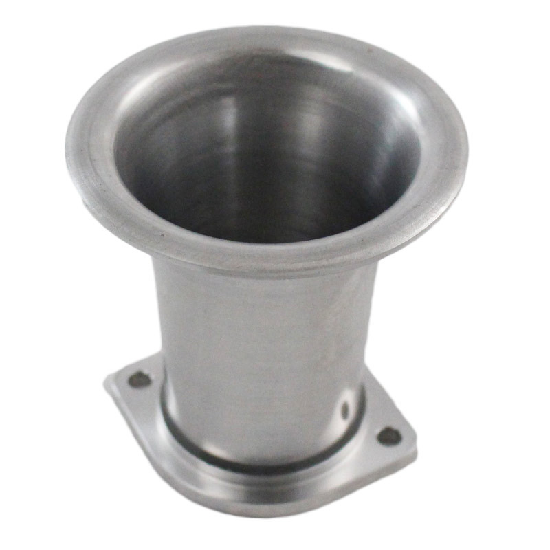 Carburadores Trumpet Air Alu Jenvey 45x90Array