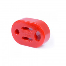 Silent-block Powerflex Escape Universal grosor 20mm