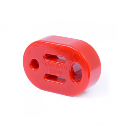 Silent-block Powerflex Escape Universal grosor 20mm