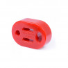 Silent-block Powerflex Escape Universal grosor 20mm