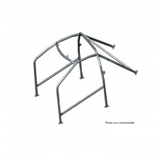 Arco Sparco Mini Cooper 1990-2000