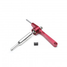 Short Shifter para BMW E36 BVM M3 1992-1999
