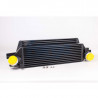 Intercooler Forge Mini F56 John Cooper Works Después de 2014