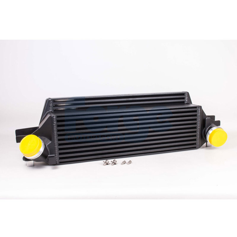 Intercooler Forge Mini F56 John Cooper Works Depois de 2014Array