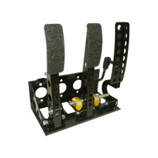 Pedal Box OBP 5:1 Fijación Piso