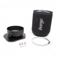 Kit de admissão direta Forge Forge Mercedes A45 AMG