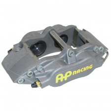Pinza de Freno AP Racing 4Pistones 25.4 CP3345 LHT