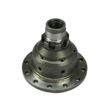 Autoblocante Bratex Volkswagen / Audi / Seat / Skoda (Caja manual 6 velocidades Transmisión 02Q)