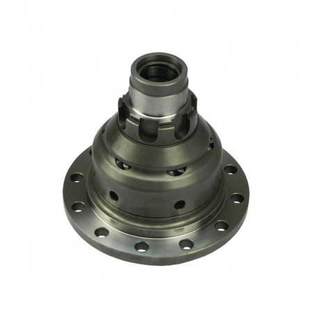 Autoblocante Bratex Volkswagen / Audi / Seat / Skoda (Caja manual 6 velocidades Transmisión 02Q)