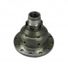 Autoblocante Bratex Volkswagen / Audi / Seat / Skoda (Caja manual 6 velocidades Transmisión 02Q)