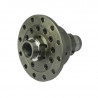 Autoblocante Bratex Volkswagen / Audi / Seat / Skoda (Caja manual 6 velocidades Transmisión 02Q)