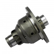 Autoblocante Bratex Volkswagen / Audi / Seat / Skoda (Caja manual 6 velocidades Transmisión 02Q)