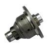 Autoblocante Bratex Volkswagen / Audi / Seat / Skoda (Caja manual 6 velocidades Transmisión 02Q)