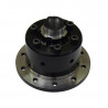Autoblocante Bratex Land / Range Rover / Discovery 24 hileras
